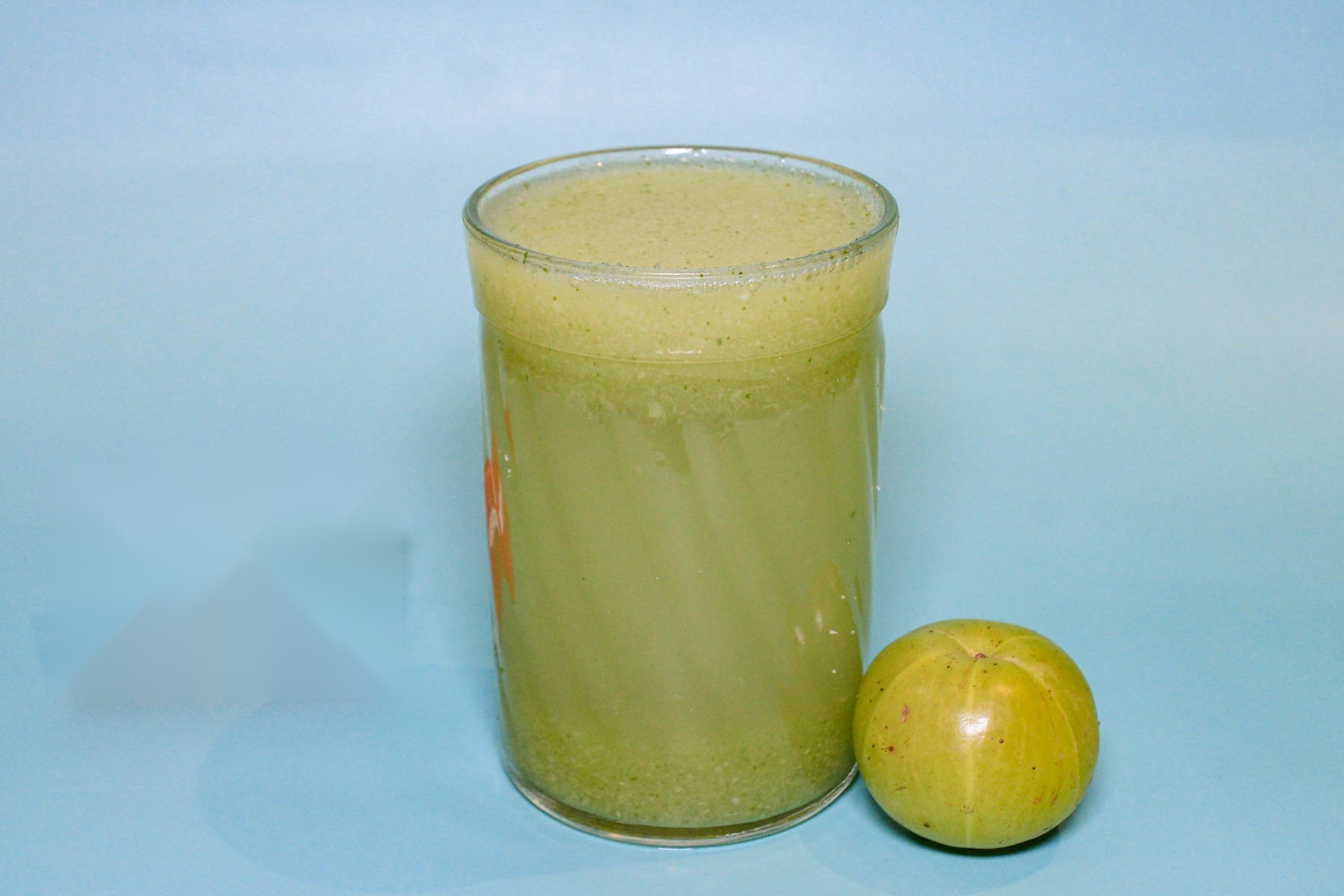 Amla Juice